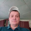 ���������� ������, ���� ������� ����, 46 ���, ������������ ��� ������, ����� � ���������, c�������� ���������