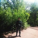 ���������� ������ ���, ���� ������� ����, 40 ���, ������������ ��� ����� � ���������, c�������� ���������