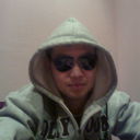  ,   RASL, 35 ,   ,   , c 