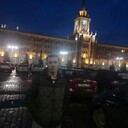  ,   , 39 ,   ,   , c , 