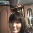 ���������� ���������, ���� ������� �������, 35 ���, ������������ ��� ������, ����� � ���������