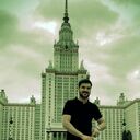 ���������� ������, ���� ������� Zaur, 33 ����, ������������ ��� ������, ����� � ���������, c�������� ���������