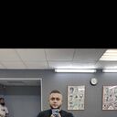 ���������� ���, ���� ������� �����, 26 ���, ������������ ��� ������, ����� � ���������