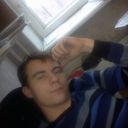  ,   , 34 ,  