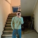 ���������� ������, ���� ����� ����, 25 ���, ������������ ��� ������, ����� � ���������