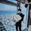 ���������� �����-���������, ���� ������� Khabi, 28 ���, ������������ ��� ������, ����� � ���������