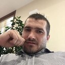 ���������� ��������, ���� ������� �������, 41 ���, ������������ ��� ������, ����� � ���������, c�������� ���������