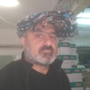 ���������� ������, ���� ������� �����, 48 ���, ������������ ��� ������, ����� � ���������