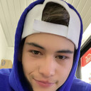 ���������� ������, ���� ����� ������, 25 ���, ������������ ��� ������, ����� � ���������, c�������� ���������, ���������