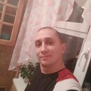  ,   , 42 ,   c 