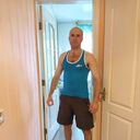 ���������� �������, ���� ������� �������, 36 ���, ������������ ��� ������, ����� � ���������