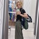 ���������� ������, ���� ����� Egor, 21 ���, ������������ ��� ������, ����� � ���������, c�������� ���������, ���������