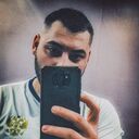 ���������� �����������, ���� ������� ������, 32 ����, ������������ 