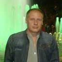  -,   , 66 ,   ,   , c 