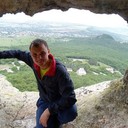  ,   , 36 ,     , c 