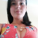  ,   Ivanna, 24 ,   ,   , c 