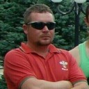 ���������� ����, ���� ������� ����, 45 ���, ������������ ��� ������, ����� � ���������, c�������� ���������