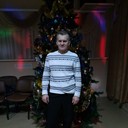  ,   , 53 ,   