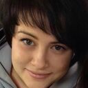 ���������� �����������, ���� ������� ����������, 42 ����, ������������ ��� ����� � ���������, c�������� ���������