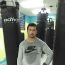  ,   Rahimov sher, 35 ,   ,   , c , 