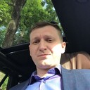 ���������� �����-���������, ���� ������� �����, 37 ���, ������������ ��� ������, ����� � ���������, c�������� ���������