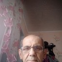  ,   A, 67 ,   ,   , c , 
