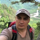  ,   , 34 ,     , c 