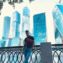 ���������� ������, ���� ������� �����, 32 ����, ������������ ��� ������, ����� � ���������, c�������� ���������