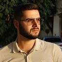 ���������� �����-���������, ���� ������� �������, 31 ���, ������������ ��� c�������� ���������