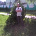  ,   , 48 ,   