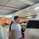 ,   Abdulaziz, 27 ,   ,   , c , 