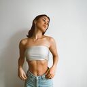 ���������� �����������, ���� ������� �������, 28 ���, ������������ ��� ������, ����� � ���������