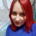  ,   Anastasia, 32 ,   