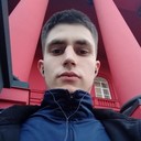  ,   , 24 ,   ,   , c 