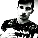 ���������� ������, ���� ������� ����, 31 ���, ������������ ��� ������, ����� � ���������