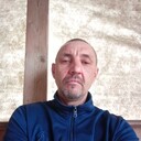 ���������� ������-��-����, ���� ������� ����, 46 ���, ������������ ��� ������, ����� � ���������