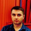 ���������� ������, ���� ������� �����, 30 ���, ������������ ��� ������, ����� � ���������, c�������� ���������, ���������