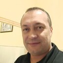  ,   , 44 ,     , c 