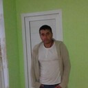 ���������� ������, ���� ������� �����, 37 ���, ������������ ��� ������, ����� � ���������