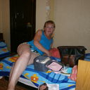  ,   , 49 ,     , c 
