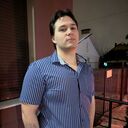 ���������� ������, ���� ����� ��������, 25 ���, ������������ ��� ����� � ���������, c�������� ���������, ���������