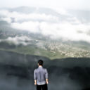 ���������� ������, ���� ������� Armen, 32 ����, ������������ ��� ������, ����� � ���������, c�������� ���������