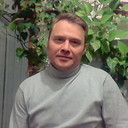 ���������� ������, ���� ������� ����, 55 ���, ������������ ��� ����� � ���������, c�������� ���������