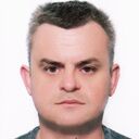 ���������� �����������, ���� ������� �����, 45 ���, ������������ ��� ������, ����� � ���������, c�������� ���������