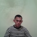 ���������� ��������, ���� ������� �����, 36 ���, ������������ ��� ������, ����� � ���������, c�������� ���������