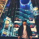 ���������� �������, ���� ����� �����, 23 ����, ������������ ��� ������, ����� � ���������, c�������� ���������, ���������