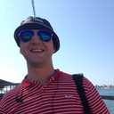  ,   Charlie, 34 ,   , 