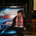 ���������� ���������, ���� ������� �����, 60 ���, ������������ ��� ������, ����� � ���������