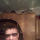  -,   , 43 ,   ,   , c 