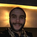 ,   , 39 ,   ,   